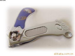 义乌市刘玲日用百货商行 一站式日用百货采购优选