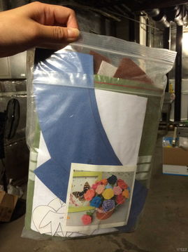 家中琐物 那些被忽视的日常宝藏